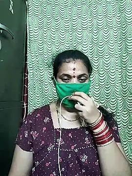 bhavyasri 55 online show from 21, 4, 2026