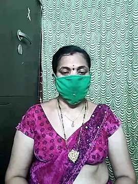 bhavyasri 55 online show from 22, 4, 2026