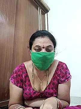 bhavyasri 55 online show from 22, 4, 2026