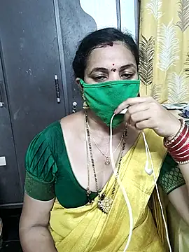 bhavyasri 55 online show from 23, 4, 2026