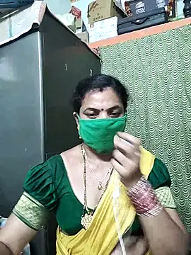 bhavyasri 55 online show from 24, 4, 2026