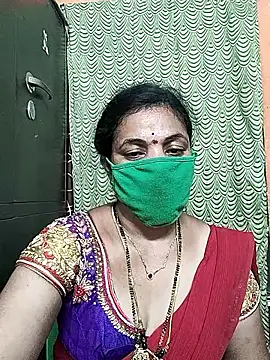 bhavyasri 55 online show from 25, 4, 2026