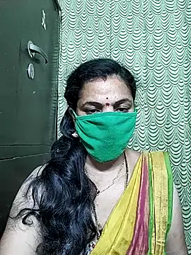 bhavyasri 55 online show from 26, 4, 2026