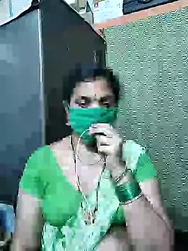 bhavyasri 55 online show from 27, 4, 2026