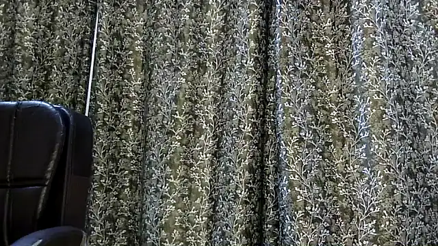 Exotic tanvi online show from 16, 4, 2026