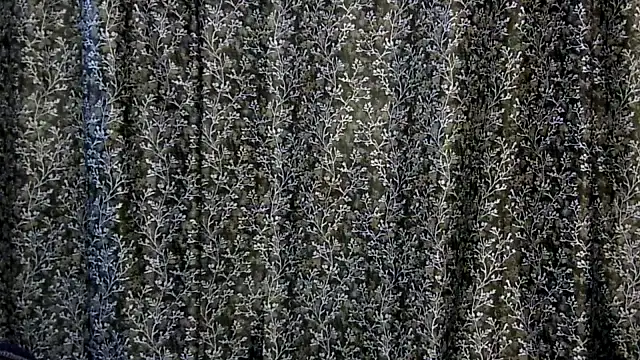 Exotic tanvi online show from 24, 4, 2026