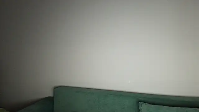 kimyjina online show from 25, 4, 2026