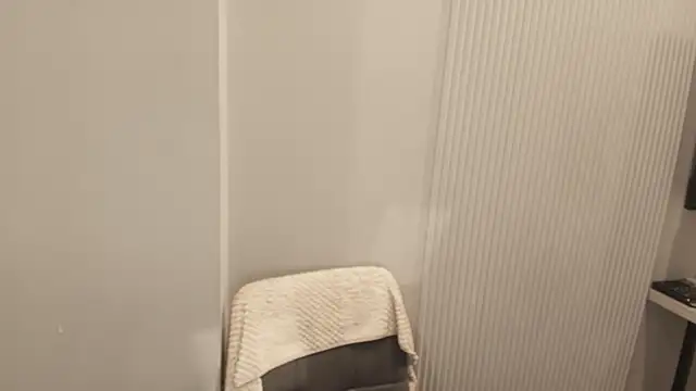 kimyjina online show from 27, 4, 2026