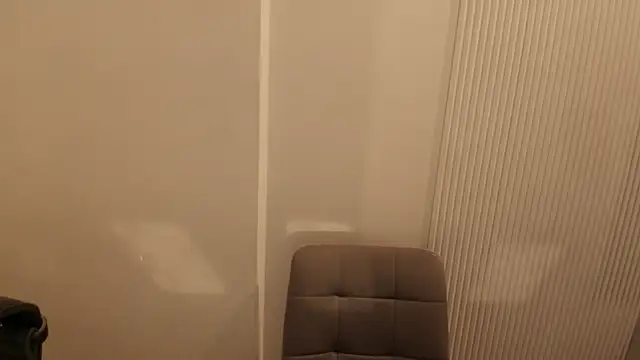 kimyjina online show from 28, 4, 2026