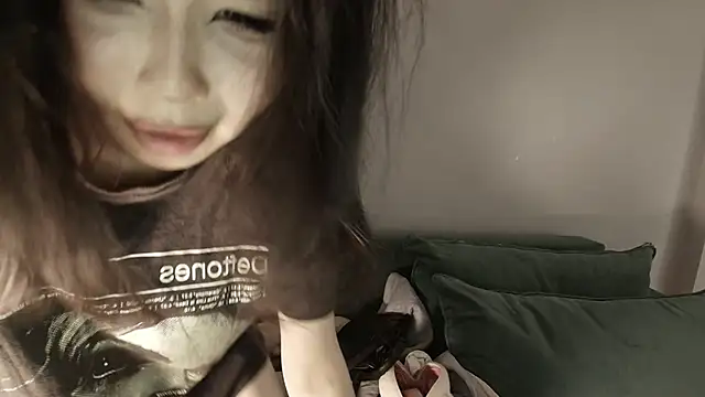 Snapshot of kimyjina chatting on 8, 6, 2026 kimyjina online show from 8, 6, 2026