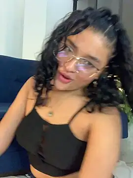 ladulcemary  online show from 2, 3, 2026