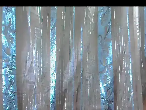 Exotic indian95 online show from 21, 12, 2025