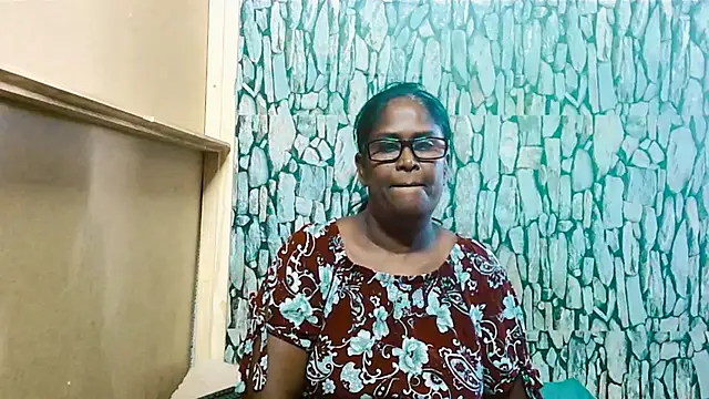 Exotic indian95 online show from 18, 2, 2026