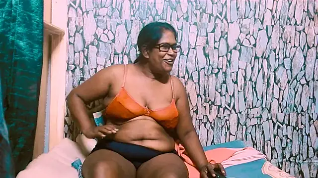 Exotic indian95 online show from 2, 3, 2026