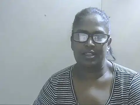 Exotic indian95 online show from 7, 3, 2026