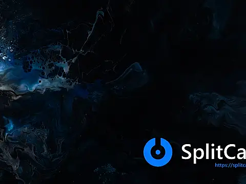 Exotic indian95 online show from 12, 3, 2026