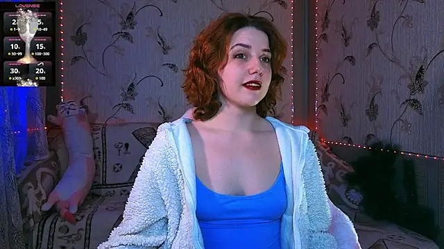 Ari Meow online show from 1, 2, 2026