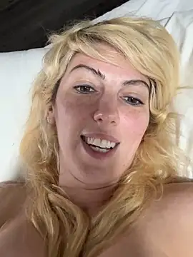 CelestialRuby online show from 23, 2, 2025