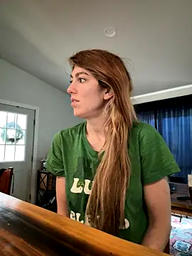 CelestialRuby online show from 21, 11, 2025