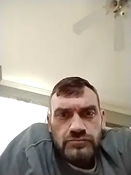 badgirlandjunior69 online show from 10, 1, 2026