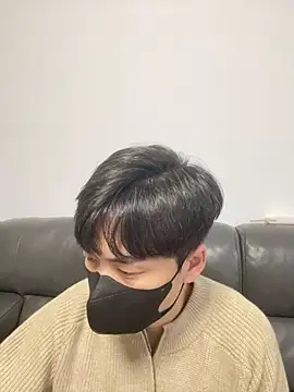 kimze7 online show from 18, 1, 2026