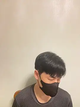 kimze7 online show from 15, 3, 2026