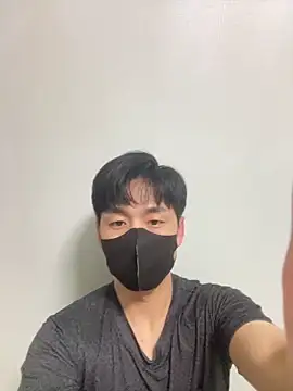 kimze7 online show from 16, 3, 2026