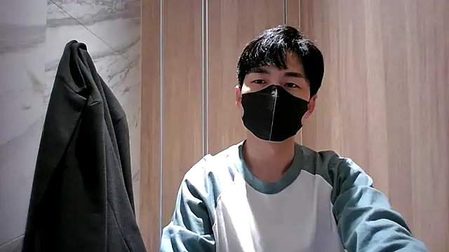 kimze7 online show from 26, 3, 2026