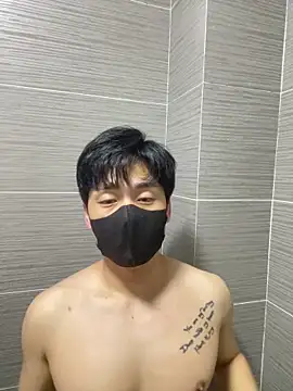 kimze7 online show from 3, 4, 2026