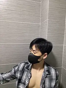 kimze7 online show from 19, 4, 2026