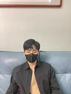 kimze7 online show from 20, 4, 2026