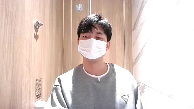 kimze7 online show from 21, 4, 2026