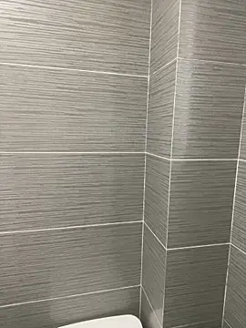 kimze7 online show from 21, 4, 2026