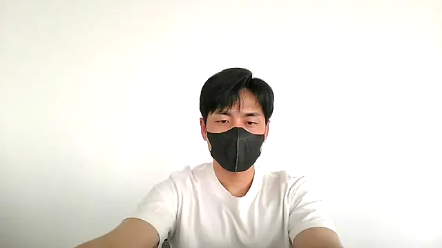 kimze7 online show from 23, 4, 2026