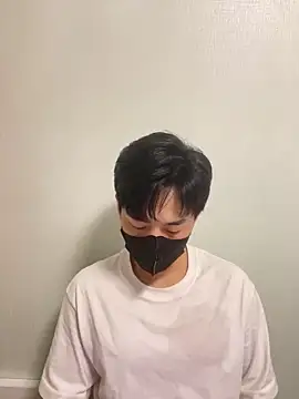 kimze7 online show from 26, 4, 2026