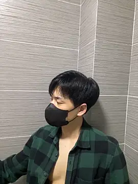 kimze7 online show from 26, 4, 2026