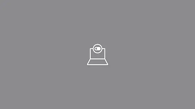 kimze7 online show from 12, 6, 2026