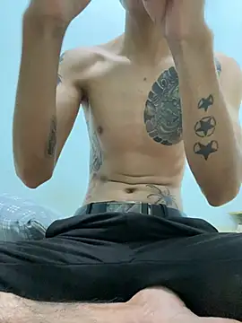 DucMinh 2k online show from 11, 3, 2026