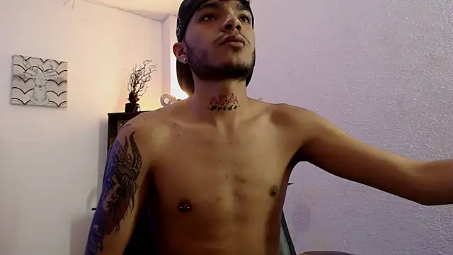 kingdani hot online show from 12, 2, 2026