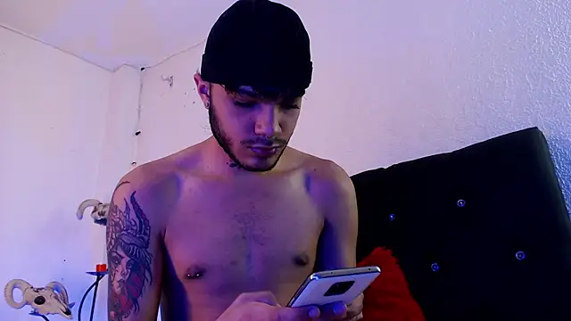 kingdani hot online show from 22, 2, 2026