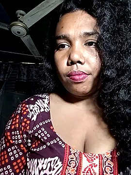 Snapshot of porimoi_505 chatting on 22, 2, 2026 porimoi 505 online show from 22, 2, 2026