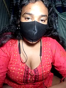 Snapshot of porimoi_505 chatting on 23, 2, 2026 porimoi 505 online show from 23, 2, 2026