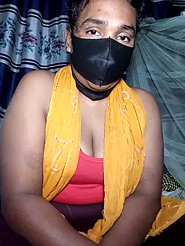 Snapshot of porimoi_505 chatting on 24, 2, 2026 porimoi 505 online show from 24, 2, 2026