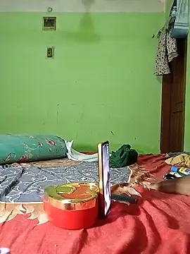 porimoi 505 online show from 20, 7, 2026