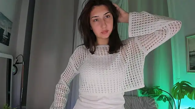 TariLechliter online show from 6, 1, 2026