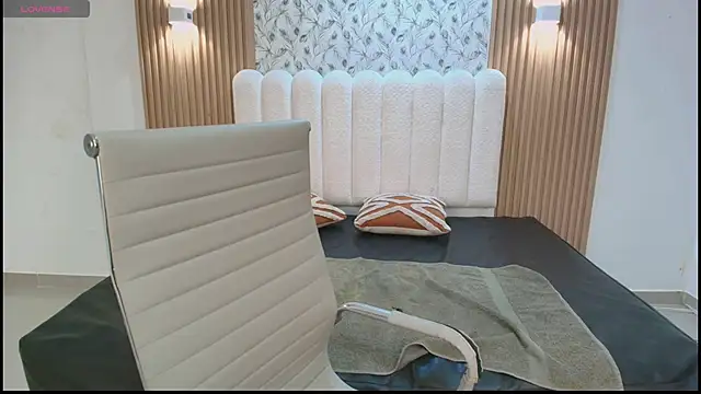 Zalma eva online show from 19, 4, 2026