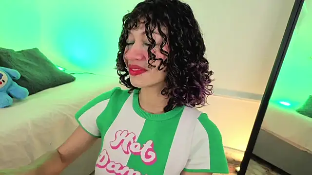 channel conner05 online show from 28, 3, 2026