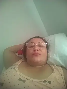 Nini Love  online show from 31, 1, 2026