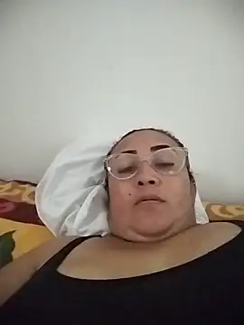 Nini Love  online show from 30, 4, 2026