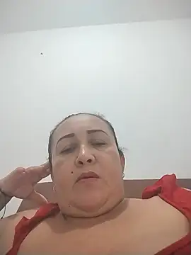 Nini Love  online show from 21, 6, 2026
